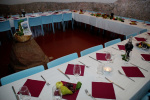 2013-09-28_hochzeit_crispina_varus_33.jpg