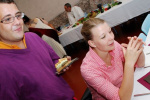 2013-09-28_hochzeit_crispina_varus_36.jpg