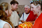 2013-09-28_hochzeit_crispina_varus_37.jpg