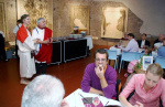 2013-09-28_hochzeit_crispina_varus_38.jpg