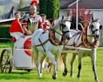 2013-09-28_hochzeit_crispina_varus_4.jpg