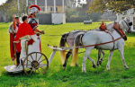 2013-09-28_hochzeit_crispina_varus_5.jpg