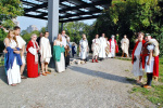 2013-09-28_hochzeit_crispina_varus_6.jpg