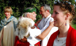 2013-09-28_hochzeit_crispina_varus_8.jpg