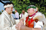 2013-09-28_hochzeit_crispina_varus_9.jpg