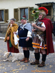 2013-11-10_augusta_raurica_lauf_13.jpg