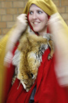 2013-11-10_augusta_raurica_lauf_14.jpg