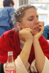 2013-11-10_augusta_raurica_lauf_15.jpg