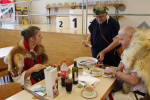 2013-11-10_augusta_raurica_lauf_18.jpg