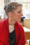 2013-11-10_augusta_raurica_lauf_23.jpg