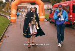 2013-11-10_augusta_raurica_lauf_25.jpg