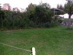 2007-Augusta-Raurica_19.jpg