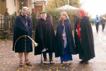 2013-11-10_augusta_raurica_lauf_26.jpg