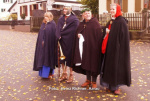 2013-11-10_augusta_raurica_lauf_27.jpg
