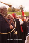 2013-11-10_augusta_raurica_lauf_28.jpg