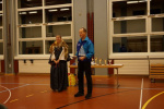 2013-11-10_augusta_raurica_lauf_29.jpg