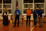 2013-11-10_augusta_raurica_lauf_30.jpg