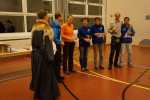2013-11-10_augusta_raurica_lauf_31.jpg