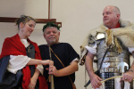 2013-11-10_augusta_raurica_lauf_4.jpg