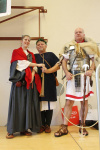 2013-11-10_augusta_raurica_lauf_6.jpg