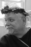 2013-11-10_augusta_raurica_lauf_8.jpg