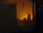2013_roemerfest_10.jpg