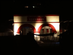 2013_roemerfest_15.jpg