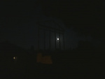 2013_roemerfest_16.jpg