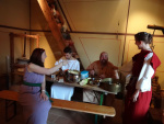 2013_roemerfest_20.jpg