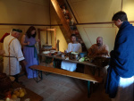 2013_roemerfest_22.jpg