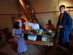 2013_roemerfest_23.jpg
