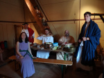2013_roemerfest_24.jpg