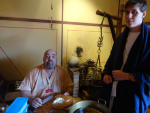 2013_roemerfest_26.jpg
