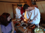 2013_roemerfest_27.jpg