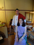 2013_roemerfest_28.jpg