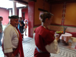2013_roemerfest_32.jpg