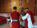 2013_roemerfest_34.jpg