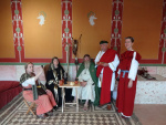 2013_roemerfest_35.jpg