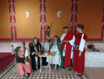 2013_roemerfest_36.jpg