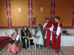 2013_roemerfest_37.jpg
