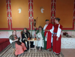 2013_roemerfest_38.jpg