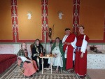 2013_roemerfest_39.jpg