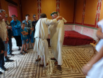 2013_roemerfest_40.jpg