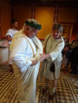 2013_roemerfest_41.jpg