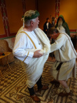 2013_roemerfest_43.jpg