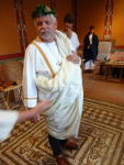 2013_roemerfest_44.jpg