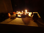 2013_roemerfest_49.jpg