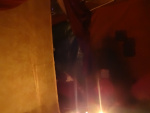 2013_roemerfest_50.jpg