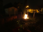 2013_roemerfest_51.jpg