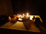 2013_roemerfest_52.jpg